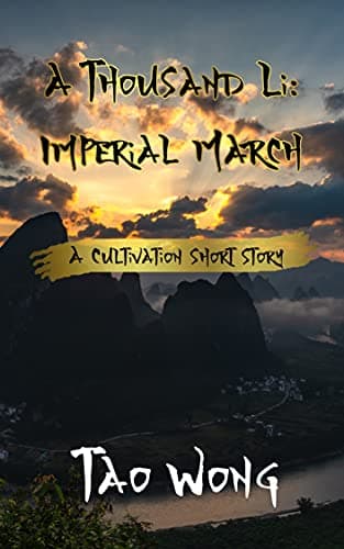 The Second Expedition cover