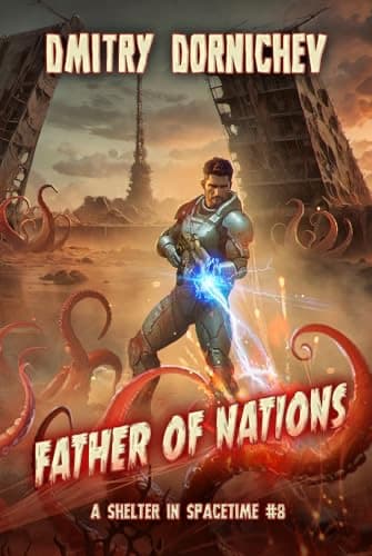 Father of Nations cover