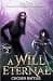 Chosen Battles: A Will Eternal, Book 2 cover