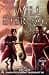 The Legend of Nightcrypt: A Will Eternal, Book 4 cover