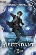 Ascendant 3 cover