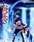 Battle Through The Heavens (Volume, #2) cover