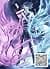 Battle Through The Heavens (Volume, #4) cover