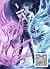 Battle Through The Heavens (Battle Through The Heavens, #6) cover