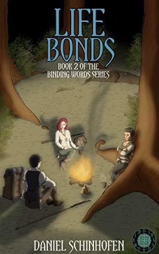 Life Bonds cover