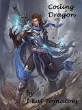 Highgod cover
