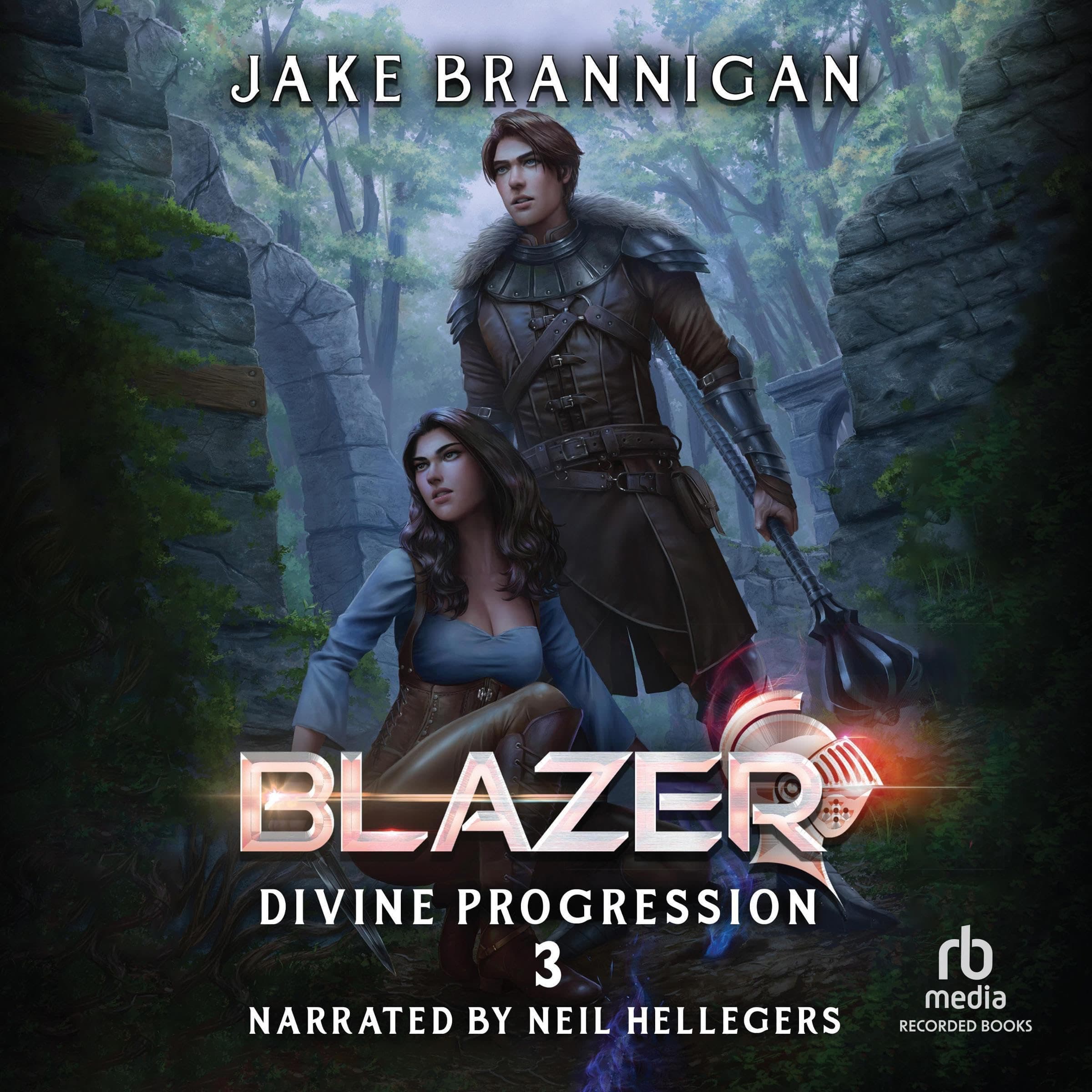 Soulseer cover