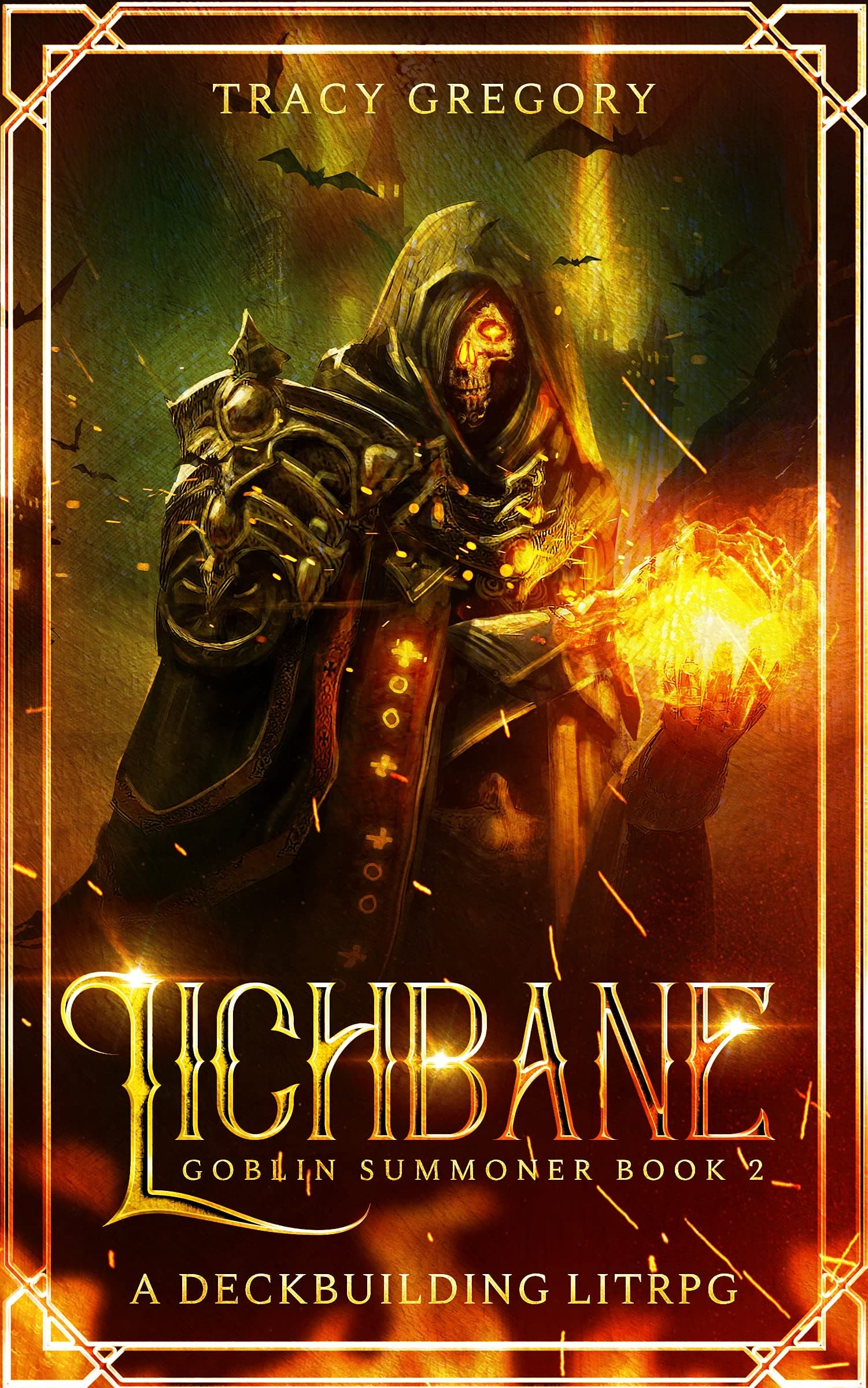 Lichbane cover