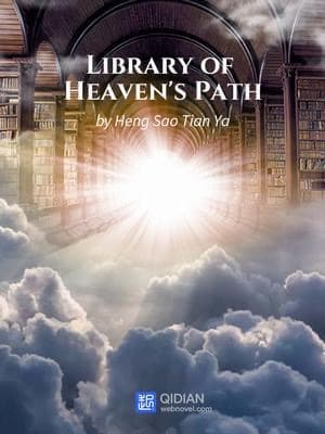 I Am a Master Teacher (Library of Heaven's Path, #3) cover