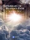 Master Will Stand for You (Library of Heaven's Path, #9) cover