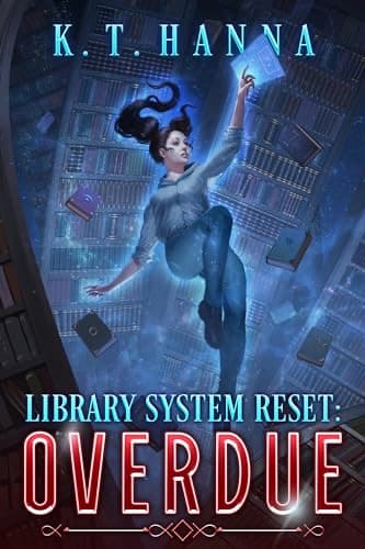 Overdue cover