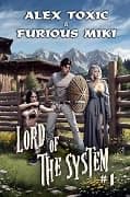 Lord of the System cover