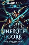 Infinite Core cover