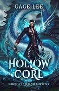 School of Swords and Serpents cover