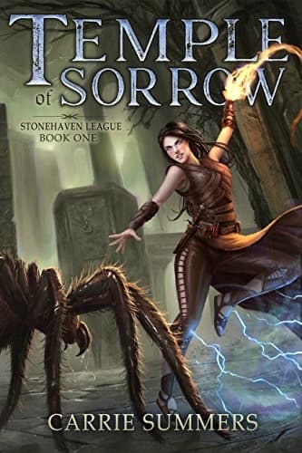 Stonehaven League cover