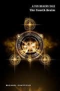 The Fourth Realm cover