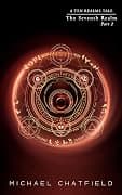 The Seventh Realm, Part 2 cover