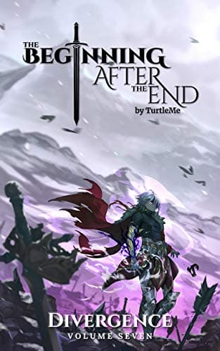Divergence cover