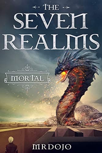 Mortal cover