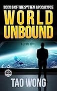 World Unbound cover
