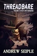 Stuff and Nonsense cover