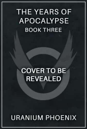 The Souls of Endless Fire: A Progression Fantasy Epic cover